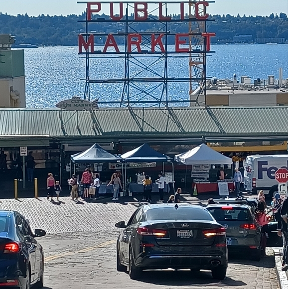 Meet your Posher, Oraldo - Picture 12 of 12